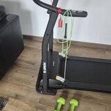 Aparat fitness